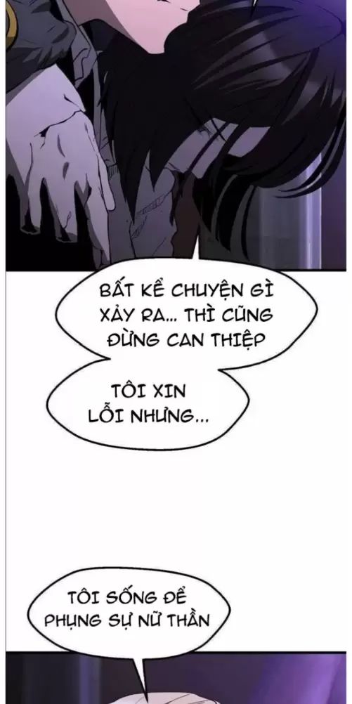 Anh Hùng Mạnh Nhất? Ta Không Làm Lâu Rồi! Chapter 212 - 10