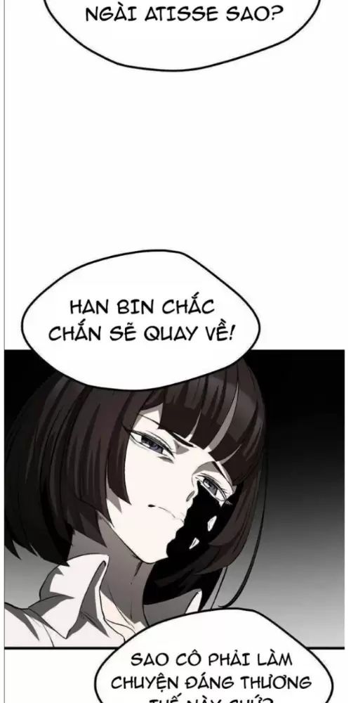 Anh Hùng Mạnh Nhất? Ta Không Làm Lâu Rồi! Chapter 212 - 54