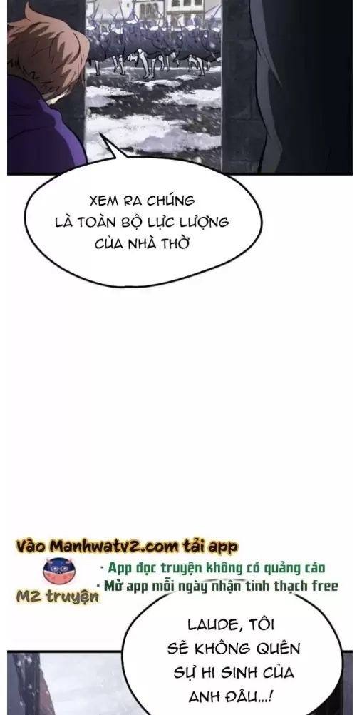 Anh Hùng Mạnh Nhất? Ta Không Làm Lâu Rồi! Chapter 213 - 68