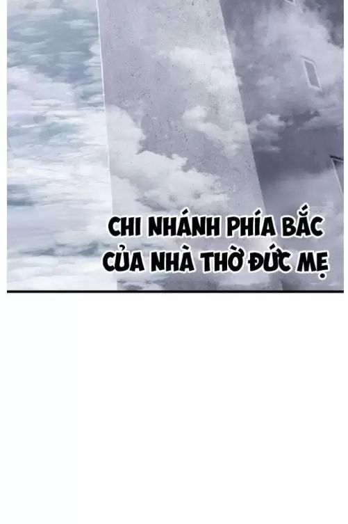 Anh Hùng Mạnh Nhất? Ta Không Làm Lâu Rồi! Chapter 213 - 71