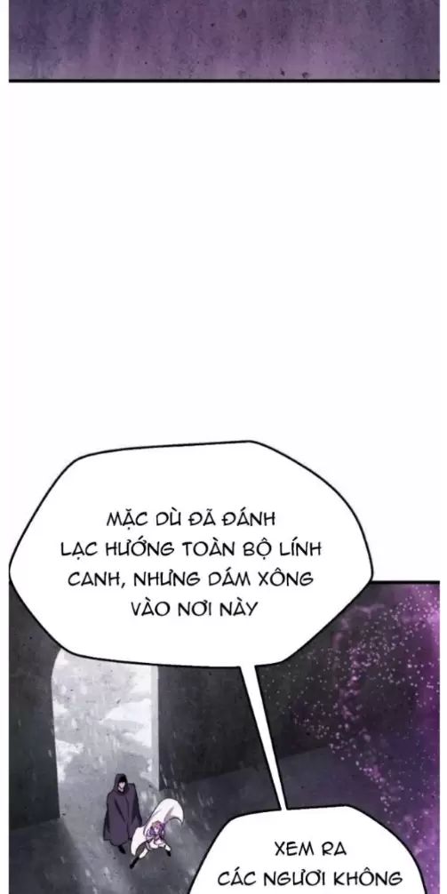 Anh Hùng Mạnh Nhất? Ta Không Làm Lâu Rồi! Chapter 213 - 76