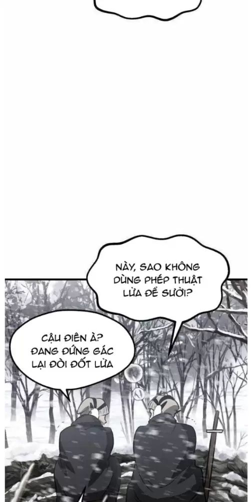 Anh Hùng Mạnh Nhất? Ta Không Làm Lâu Rồi! Chapter 214 - 2