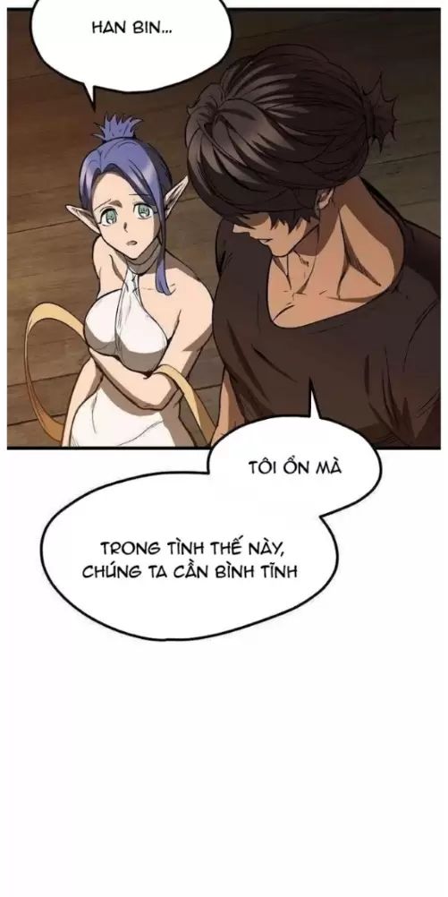 Anh Hùng Mạnh Nhất? Ta Không Làm Lâu Rồi! Chapter 214 - 45