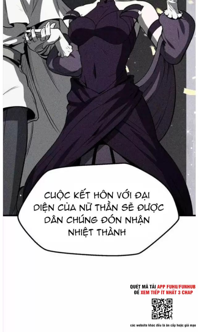 Anh Hùng Mạnh Nhất? Ta Không Làm Lâu Rồi! Chapter 215 - 6