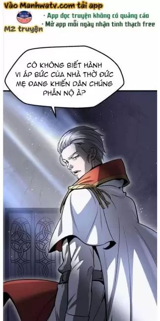 Anh Hùng Mạnh Nhất? Ta Không Làm Lâu Rồi! Chapter 215 - 9