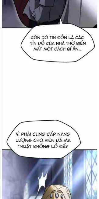 Anh Hùng Mạnh Nhất? Ta Không Làm Lâu Rồi! Chapter 215 - 10