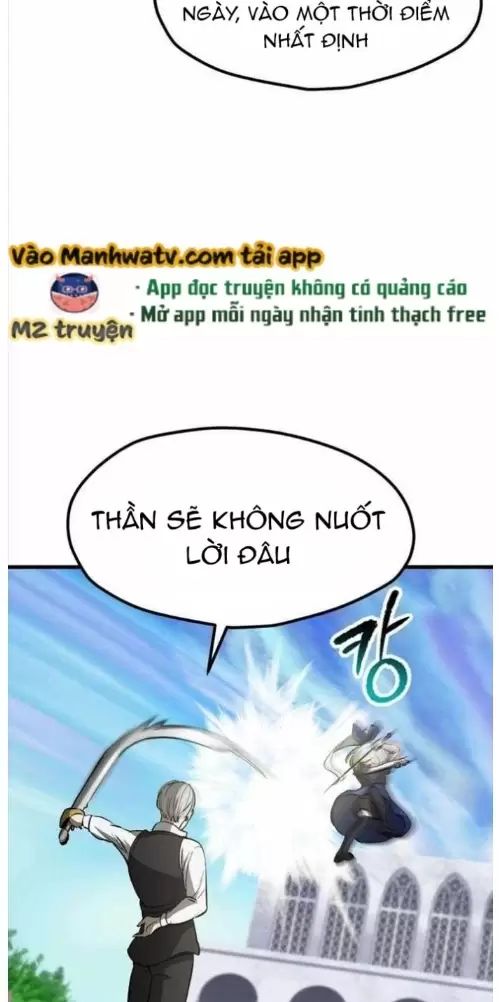 Anh Hùng Mạnh Nhất? Ta Không Làm Lâu Rồi! Chapter 215 - 27