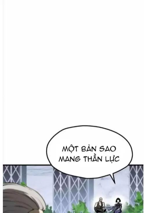 Anh Hùng Mạnh Nhất? Ta Không Làm Lâu Rồi! Chapter 215 - 40