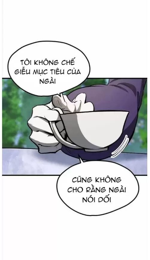 Anh Hùng Mạnh Nhất? Ta Không Làm Lâu Rồi! Chapter 215 - 51