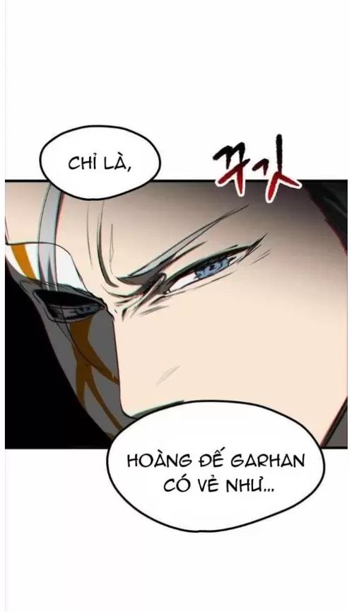 Anh Hùng Mạnh Nhất? Ta Không Làm Lâu Rồi! Chapter 215 - 52