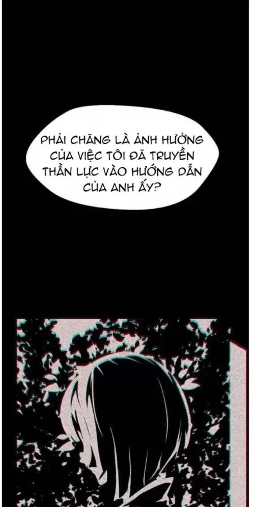 Anh Hùng Mạnh Nhất? Ta Không Làm Lâu Rồi! Chapter 215 - 78