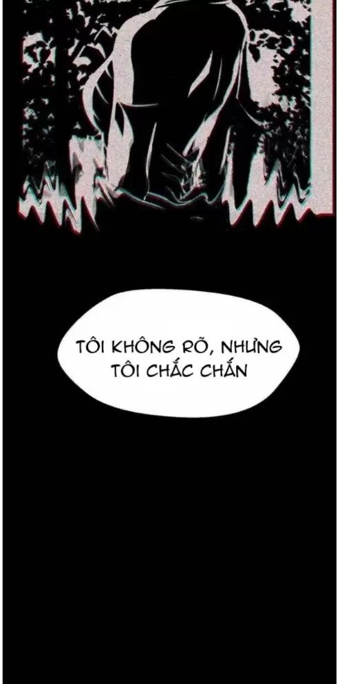 Anh Hùng Mạnh Nhất? Ta Không Làm Lâu Rồi! Chapter 215 - 79