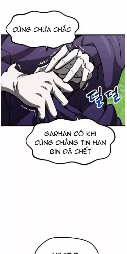 Anh Hùng Mạnh Nhất? Ta Không Làm Lâu Rồi! Chapter 215 - 84