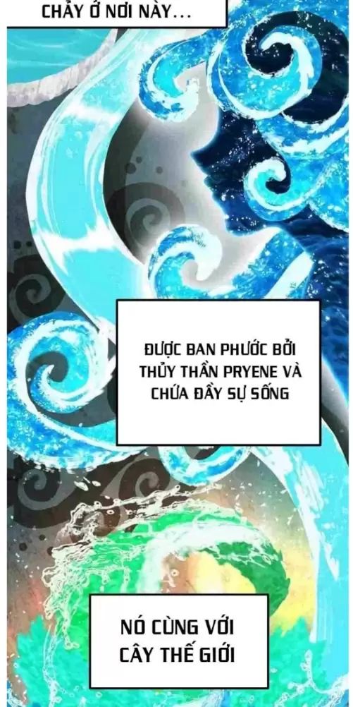 Anh Hùng Mạnh Nhất? Ta Không Làm Lâu Rồi! Chapter 216 - 2