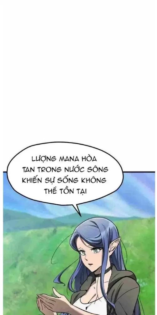 Anh Hùng Mạnh Nhất? Ta Không Làm Lâu Rồi! Chapter 216 - 6