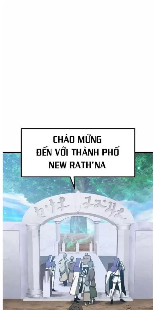 Anh Hùng Mạnh Nhất? Ta Không Làm Lâu Rồi! Chapter 216 - 13