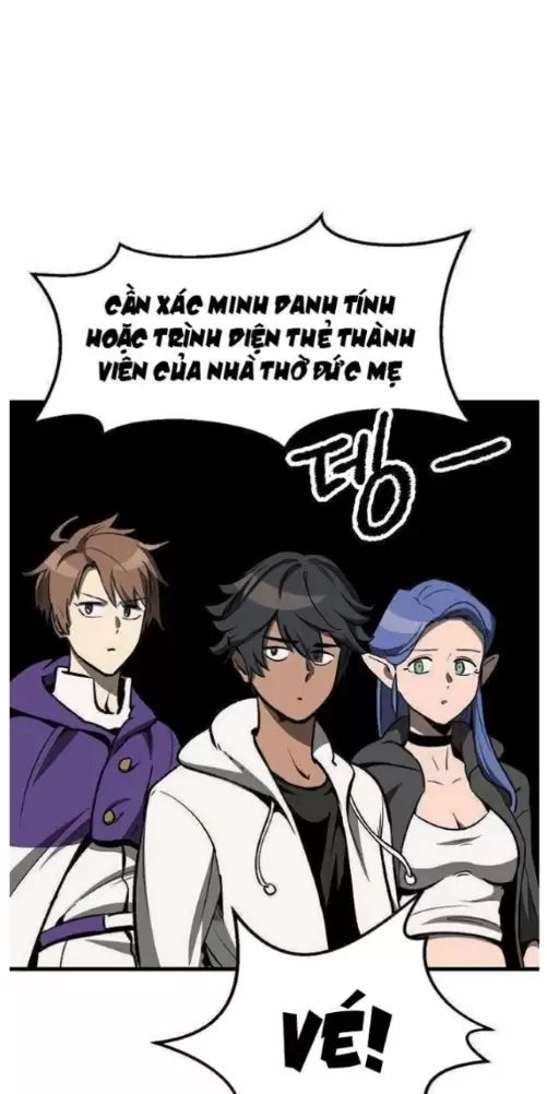 Anh Hùng Mạnh Nhất? Ta Không Làm Lâu Rồi! Chapter 216 - 16