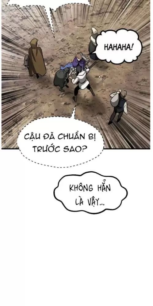 Anh Hùng Mạnh Nhất? Ta Không Làm Lâu Rồi! Chapter 216 - 29