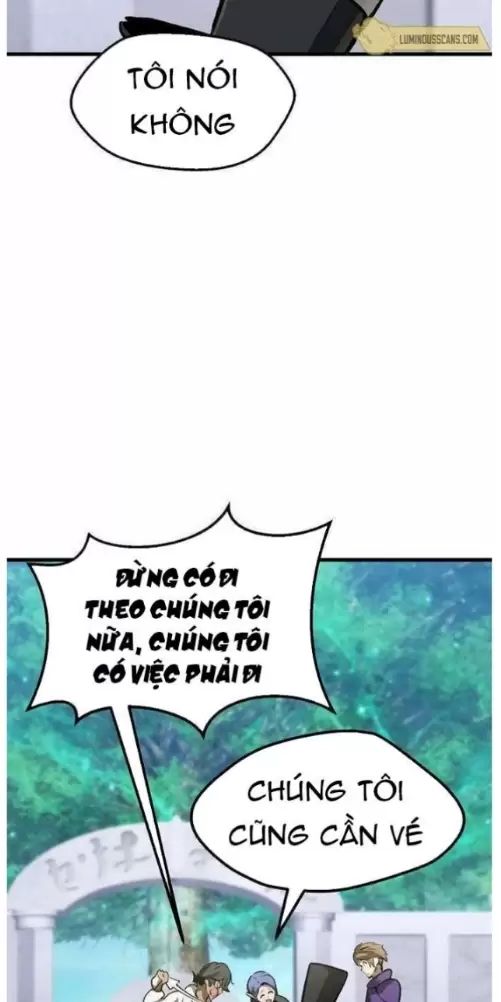 Anh Hùng Mạnh Nhất? Ta Không Làm Lâu Rồi! Chapter 216 - 39