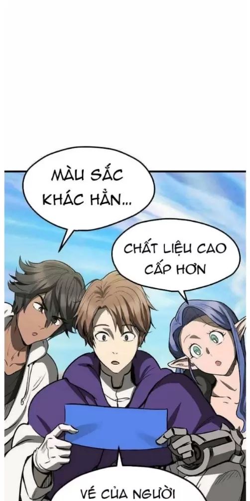 Anh Hùng Mạnh Nhất? Ta Không Làm Lâu Rồi! Chapter 216 - 50