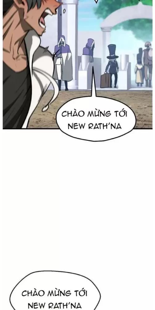 Anh Hùng Mạnh Nhất? Ta Không Làm Lâu Rồi! Chapter 216 - 53