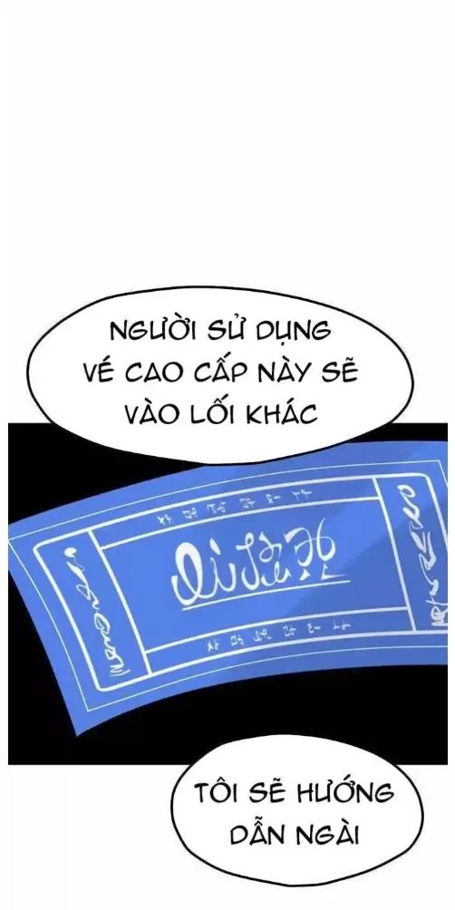 Anh Hùng Mạnh Nhất? Ta Không Làm Lâu Rồi! Chapter 216 - 59