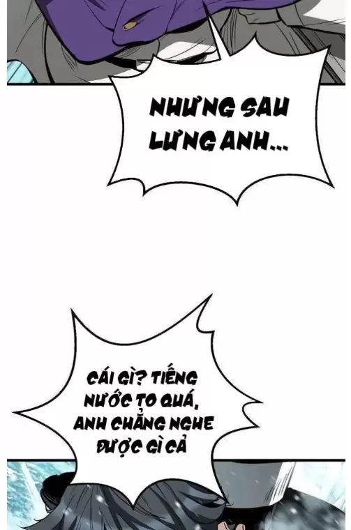 Anh Hùng Mạnh Nhất? Ta Không Làm Lâu Rồi! Chapter 216 - 71