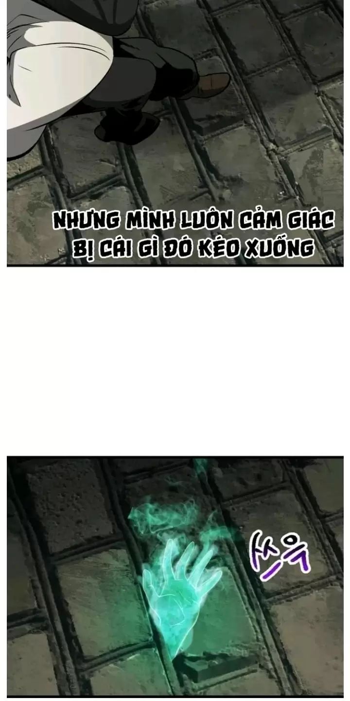 Anh Hùng Mạnh Nhất? Ta Không Làm Lâu Rồi! Chapter 217 - 16