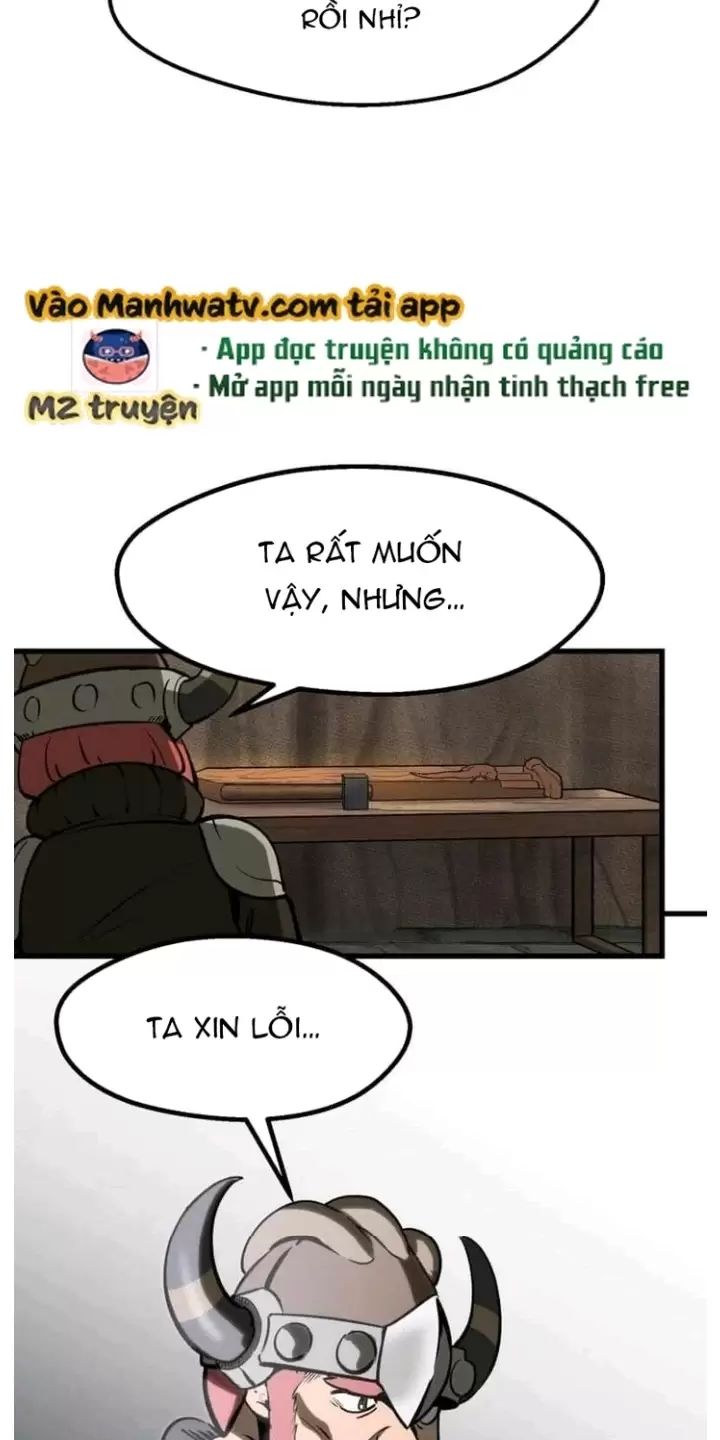 Anh Hùng Mạnh Nhất? Ta Không Làm Lâu Rồi! Chapter 217 - 35