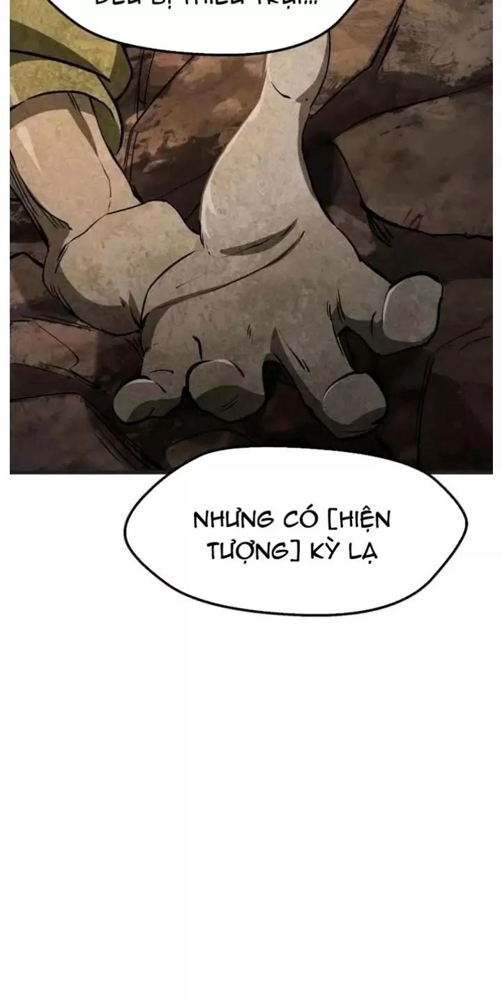 Anh Hùng Mạnh Nhất? Ta Không Làm Lâu Rồi! Chapter 218 - 2