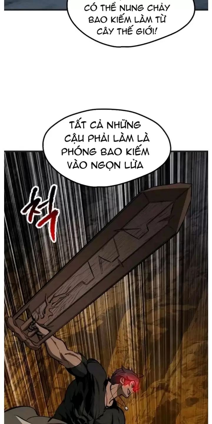 Anh Hùng Mạnh Nhất? Ta Không Làm Lâu Rồi! Chapter 218 - 10