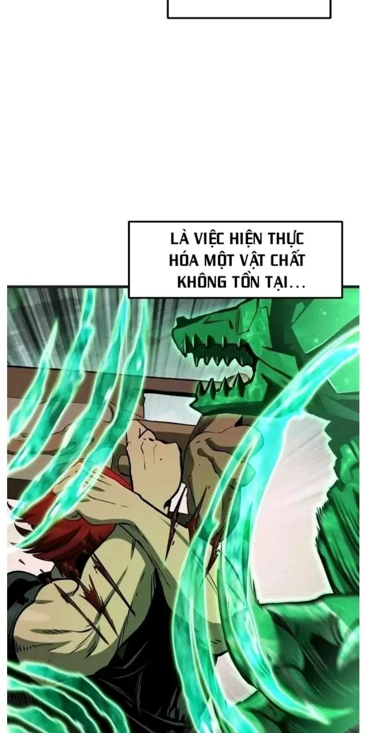 Anh Hùng Mạnh Nhất? Ta Không Làm Lâu Rồi! Chapter 218 - 25