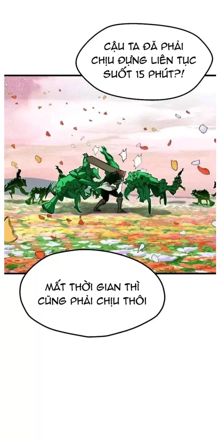 Anh Hùng Mạnh Nhất? Ta Không Làm Lâu Rồi! Chapter 218 - 36