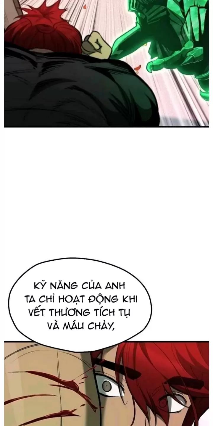 Anh Hùng Mạnh Nhất? Ta Không Làm Lâu Rồi! Chapter 218 - 39