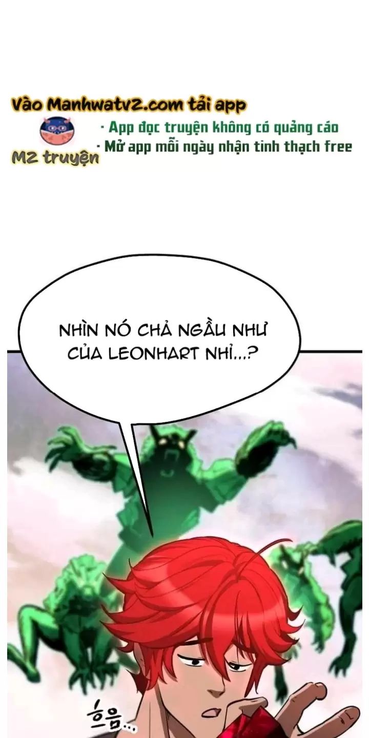 Anh Hùng Mạnh Nhất? Ta Không Làm Lâu Rồi! Chapter 218 - 47