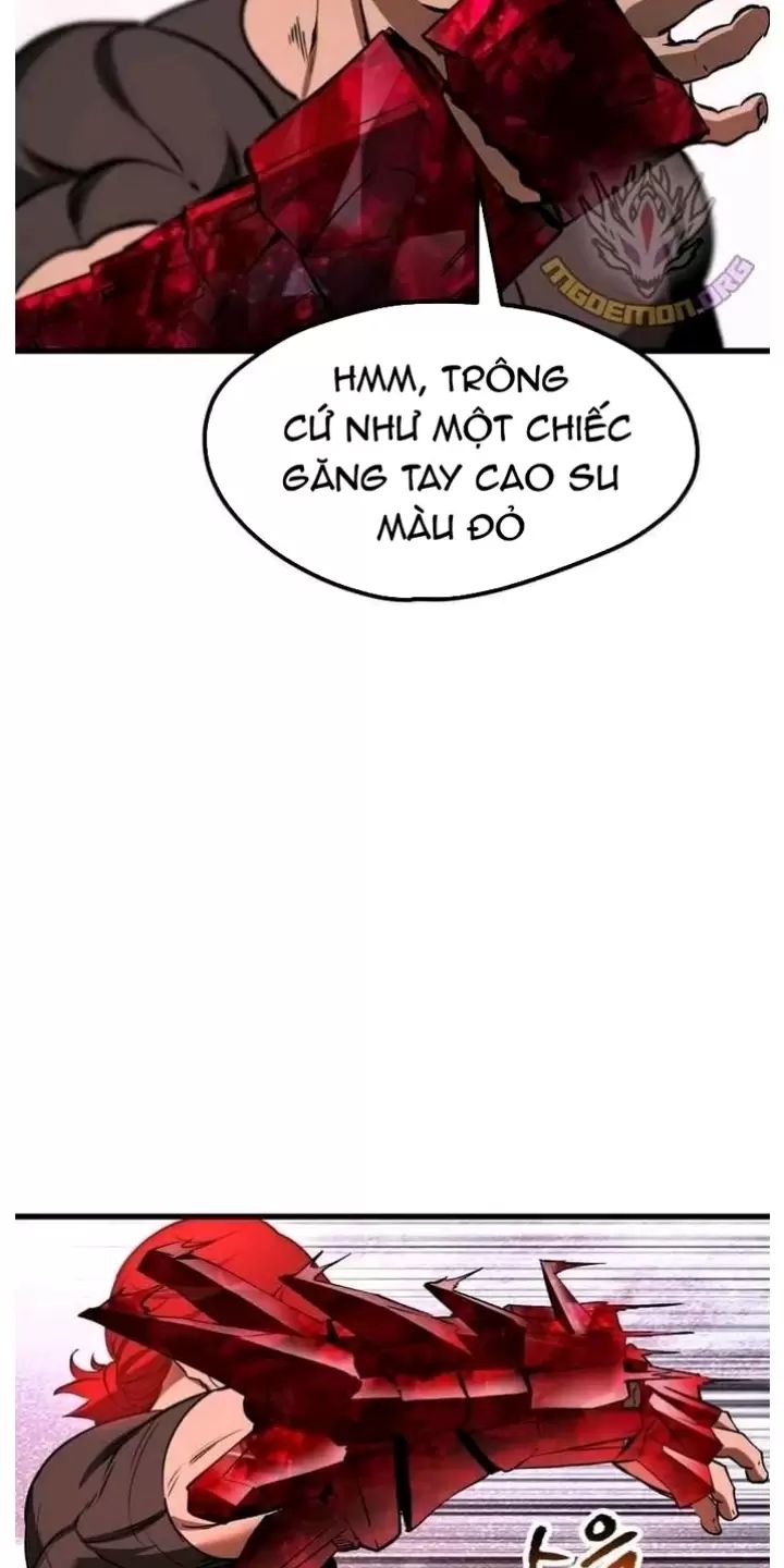 Anh Hùng Mạnh Nhất? Ta Không Làm Lâu Rồi! Chapter 218 - 48