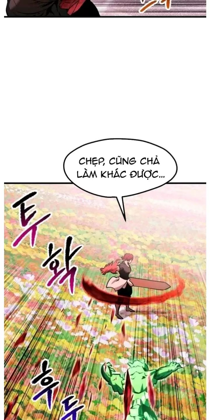 Anh Hùng Mạnh Nhất? Ta Không Làm Lâu Rồi! Chapter 218 - 49