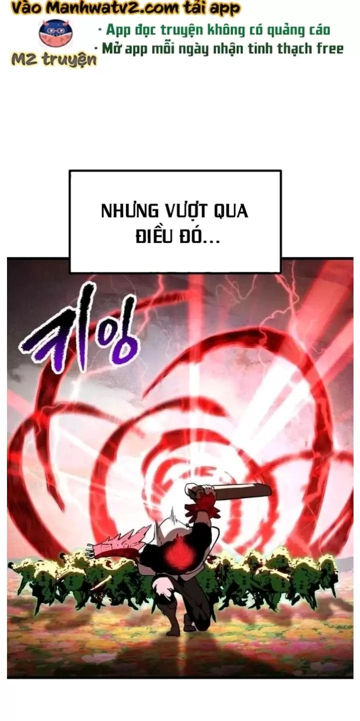 Anh Hùng Mạnh Nhất? Ta Không Làm Lâu Rồi! Chapter 218 - 55