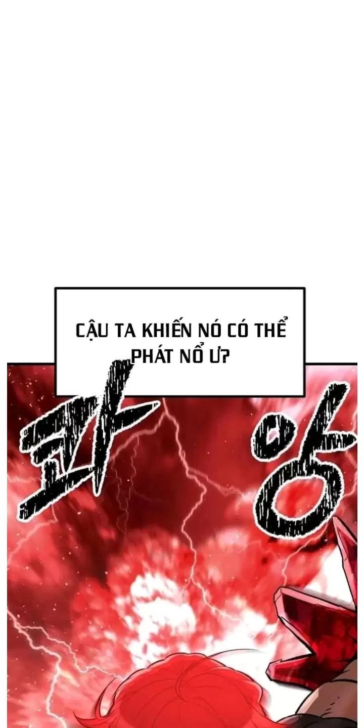 Anh Hùng Mạnh Nhất? Ta Không Làm Lâu Rồi! Chapter 218 - 56