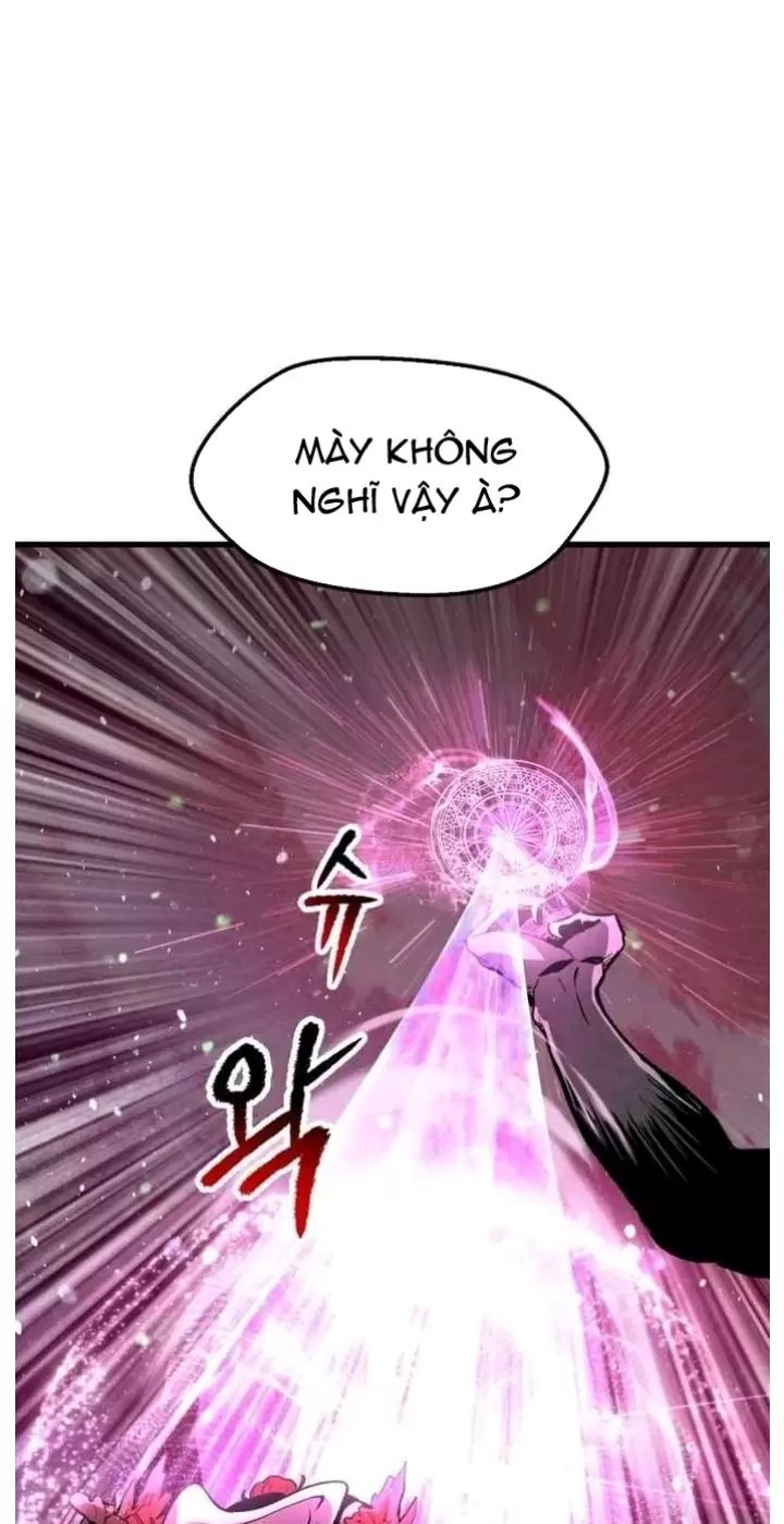 Anh Hùng Mạnh Nhất? Ta Không Làm Lâu Rồi! Chapter 218 - 63