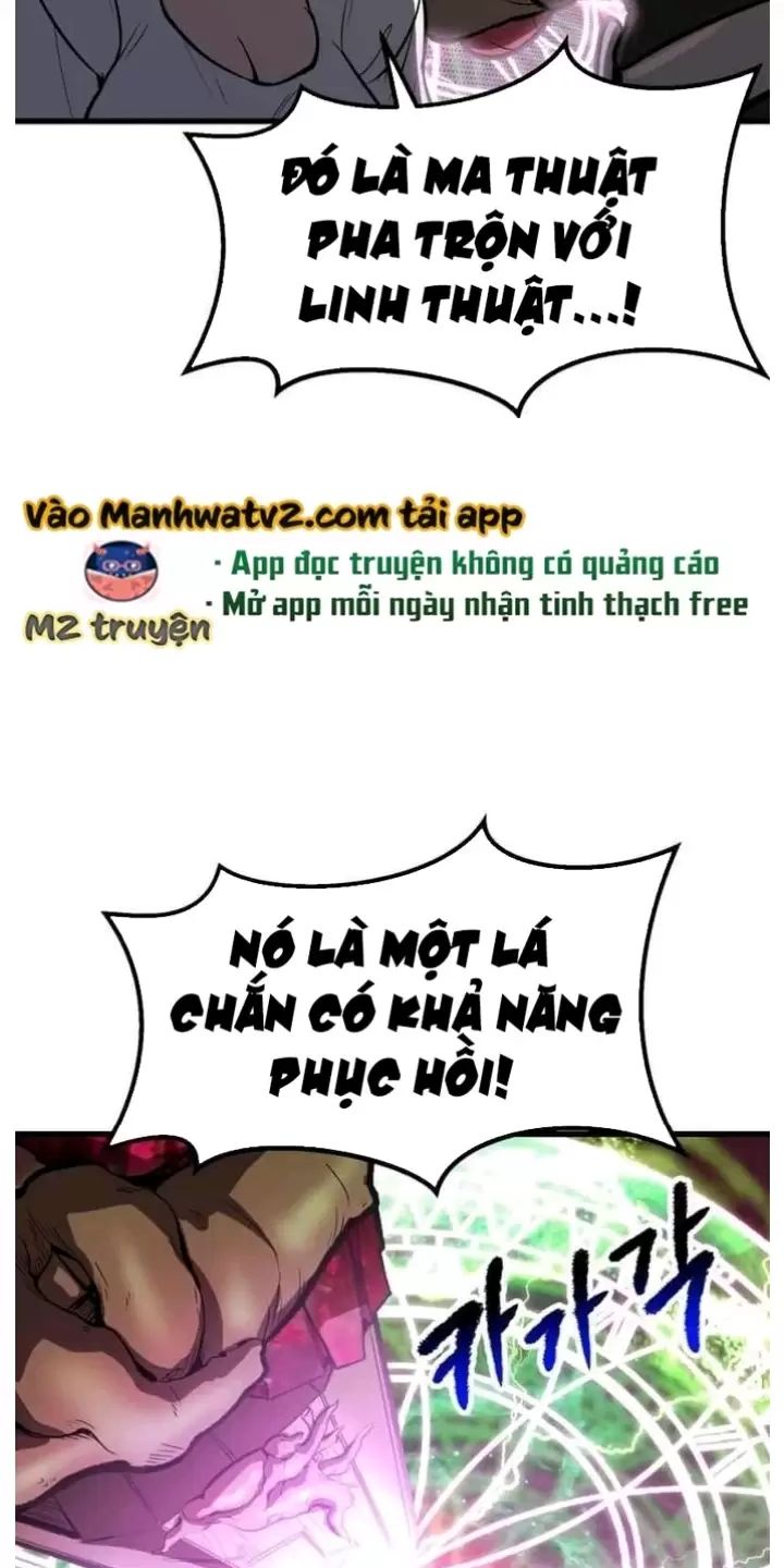 Anh Hùng Mạnh Nhất? Ta Không Làm Lâu Rồi! Chapter 218 - 74