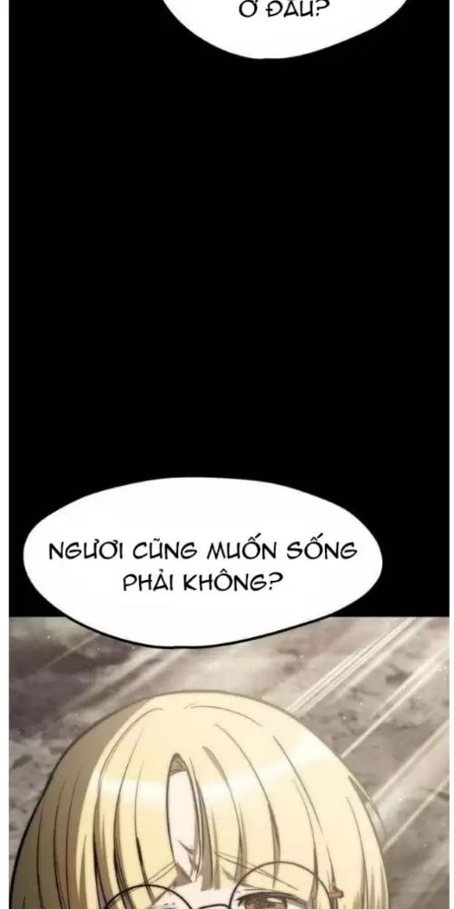 Anh Hùng Mạnh Nhất? Ta Không Làm Lâu Rồi! Chapter 219 - 21