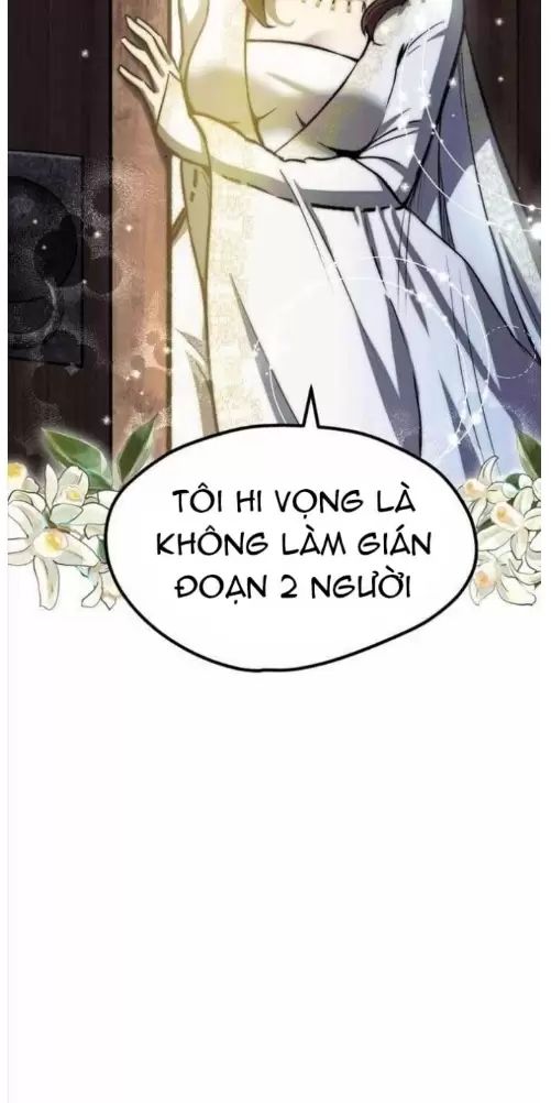 Anh Hùng Mạnh Nhất? Ta Không Làm Lâu Rồi! Chapter 219 - 40