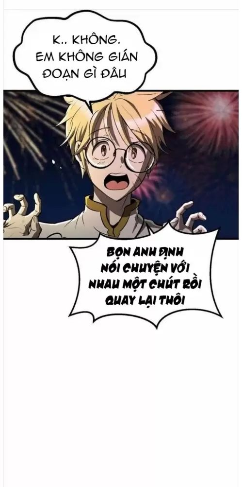 Anh Hùng Mạnh Nhất? Ta Không Làm Lâu Rồi! Chapter 219 - 41