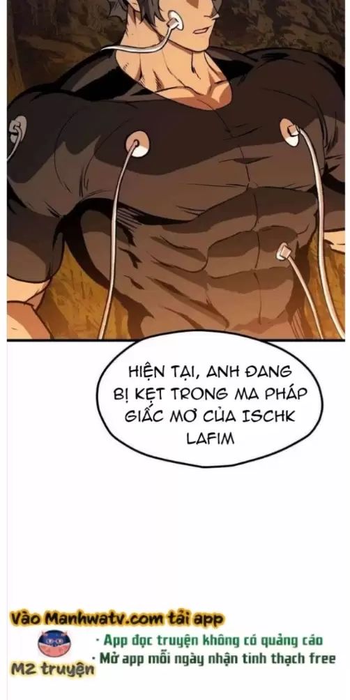 Anh Hùng Mạnh Nhất? Ta Không Làm Lâu Rồi! Chapter 219 - 61