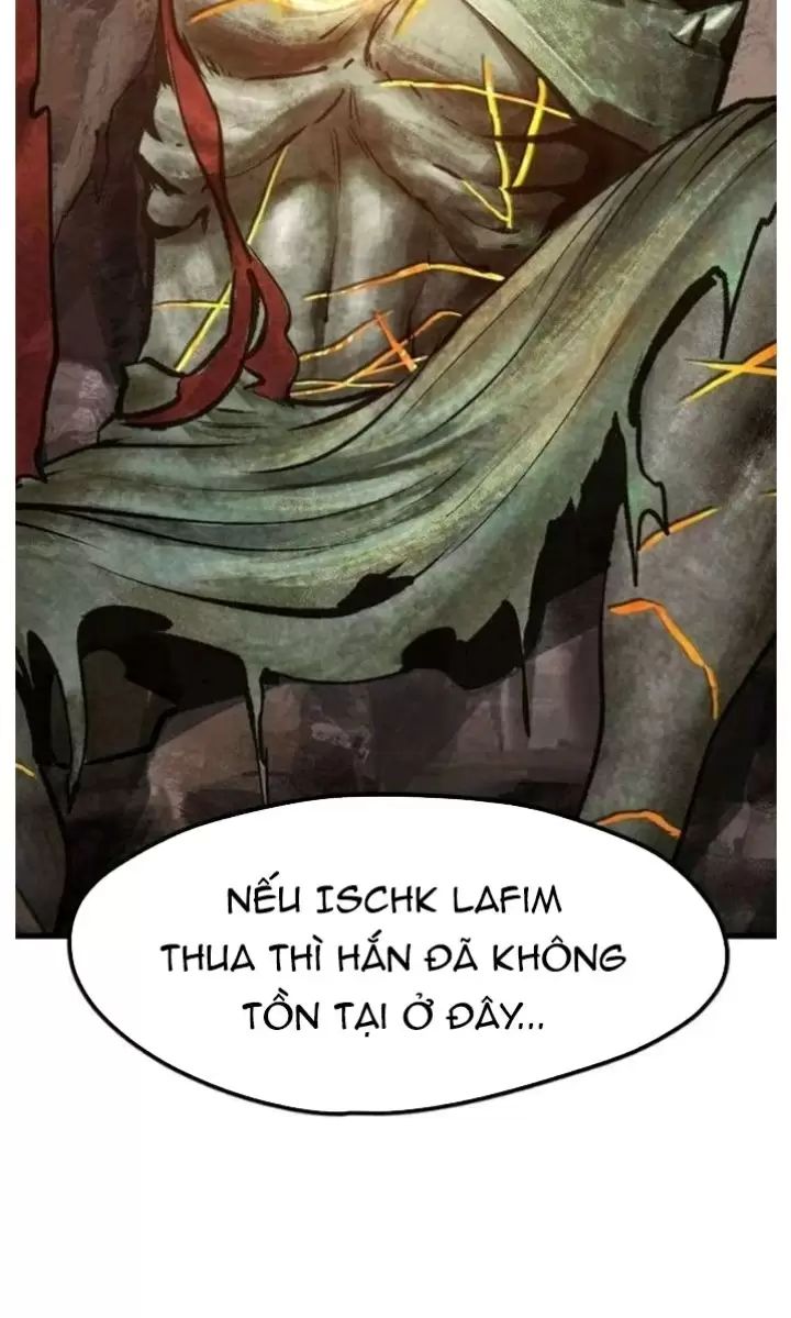 Anh Hùng Mạnh Nhất? Ta Không Làm Lâu Rồi! Chapter 220 - 78