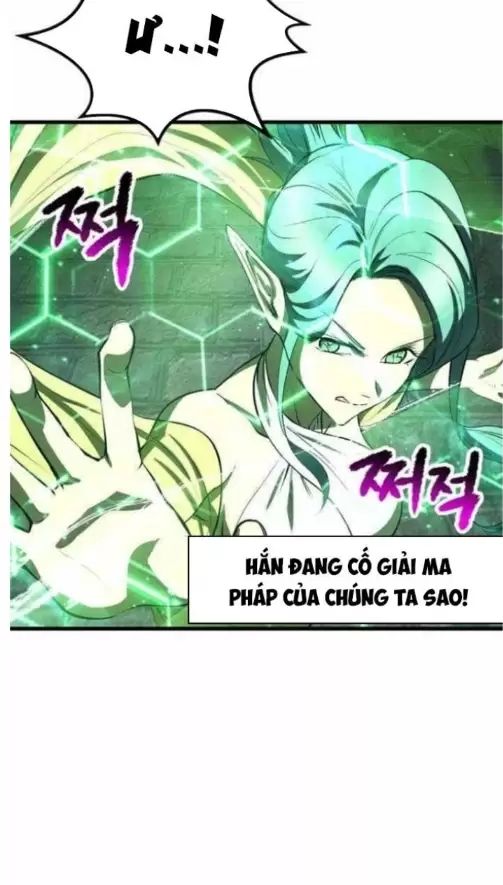 Anh Hùng Mạnh Nhất? Ta Không Làm Lâu Rồi! Chapter 221 - 18