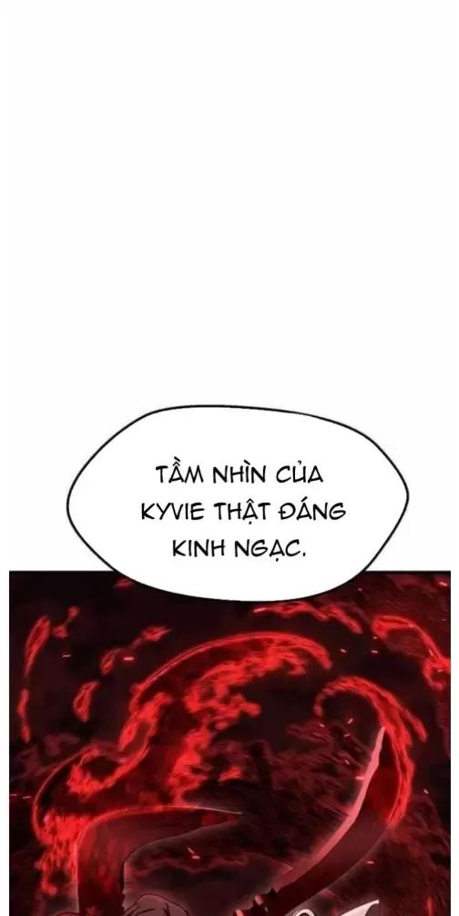 Anh Hùng Mạnh Nhất? Ta Không Làm Lâu Rồi! Chapter 221 - 40