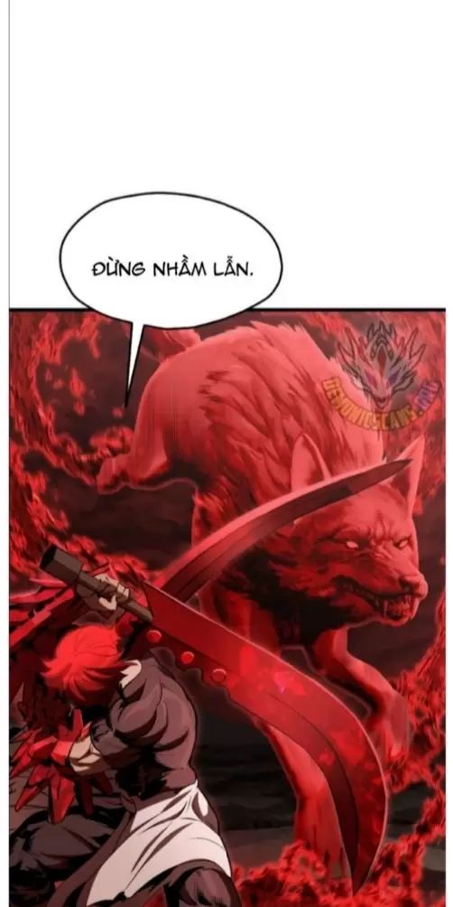 Anh Hùng Mạnh Nhất? Ta Không Làm Lâu Rồi! Chapter 222 - 48