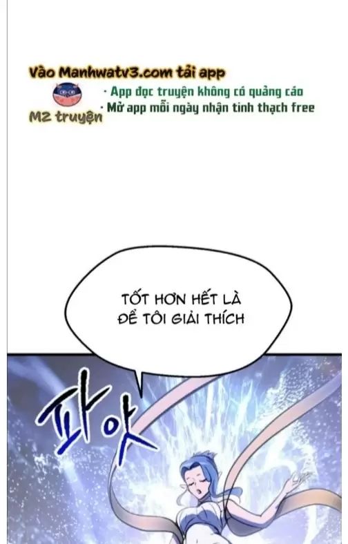 Anh Hùng Mạnh Nhất? Ta Không Làm Lâu Rồi! Chapter 222 - 93